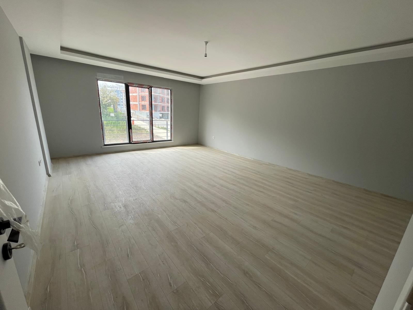 MABEL TGE 1 NOLU BOSTANCI SİTENİN EN UYGUN DAİRESİ